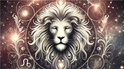 توقعات برج الأسد حظك اليوم السبت 3 مايو 2025 المكاسب المالية السريعة: ما الذي يدعمه الفلك؟