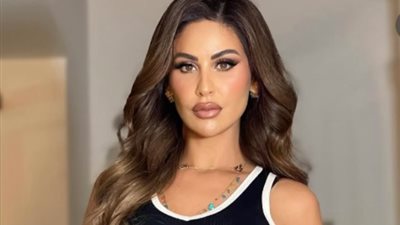 مي سليم تتألق بإطلالة كاجوال في أحدث ظهور على إنستجرام