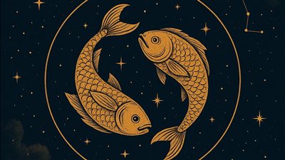 توقعات برج الحوت حظك اليوم الأحد 4 مايو 2025 التحليل الفلكي للإنفاق المالي للحوت: كيف تديره؟