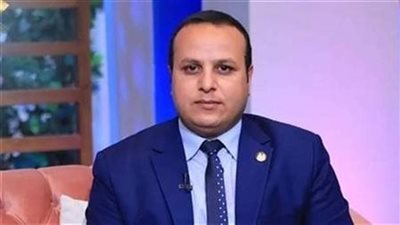 دروس مستفادة من قضايا الإعتداء على الأطفال الأخيرة