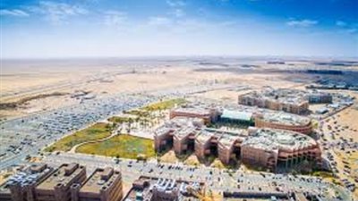جامعة الجوف بـ السعودية تعلن حاجتها إلى أعضاء هيئة التدريس في 30 تخصصا