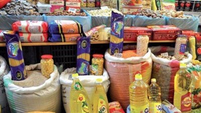 آخر موعد لصرف السلع والدعم الإضافي بالبطاقات.. «اصرف بسرعة»