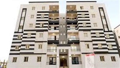 مشروع سكن لكل المصريين 7.. ماهي خطوات التقديم ؟