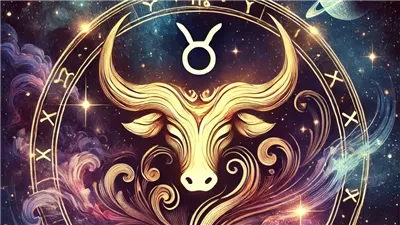 توقعات برج الثور حظك اليوم الثلاثاء 6 مايو 2025 التوازن المالي: كيف تحققه وسط تقلبات الكواكب؟