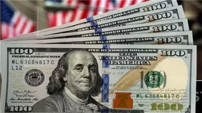 سعر الدولار اليوم الخميس 15 مايو 2025 بالتعاملات المسائية في البنوك