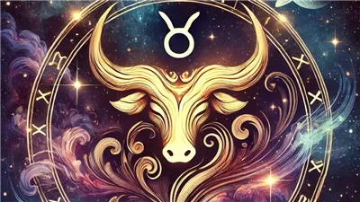 توقعات برج الثور حظك اليوم الخميس 8 مايو 2025 الدخل الخفي: مفاتيح الربح بين يديك حظ مالي في طريقك 