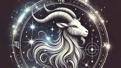 توقعات برج الجدي حظك اليوم الجمعة 9 مايو 2025 موارد مالية جديدة تطرق بابك… هل تفتح لها؟