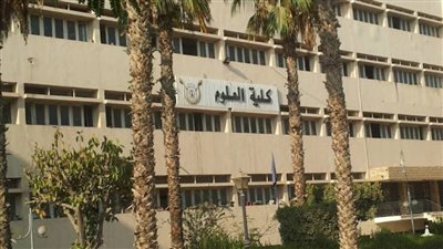 دعوة لفتح تحقيق عاجل في وفاة طالبة جامعة الزقازيق: تساؤلات حول الإهمال وتأخير الإسعاف