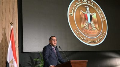 تفاصيل قرار رئيس الوزراء بشأن حافز التدريس وحافز الإدارة المدرسية.. مستند