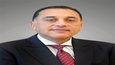 مدبولي يكشف مفاجآت مرتقبة في تعديلات قانون الإيجار القديم