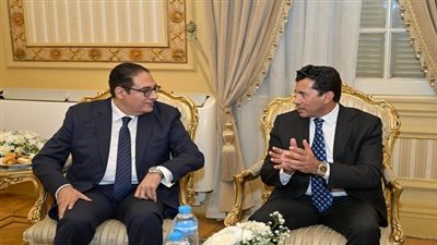 جامعة القاهرة تتصدر المشهد في مهرجان إبداع 13