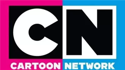  تردد قناة كرتون نتورك بالعربية عبر نايل سات.. لاستمتاع أطفالك