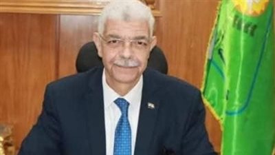  إجراء عمليات قسطرة علاجية دقيقة لطفلتين فلسطينيتين بمستشفيات جامعة المنوفية