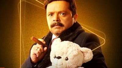 محمد هنيدي يحسم الجدل حول أصوله الهندية ويستعيد ذكريات مشواره الفني