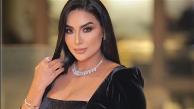 جوري بكر تحرر محضرا ضد طليقها.. التفاصيل الكاملة 