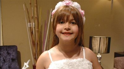 جنا عمرو تتصدر الترند بعد ظهورها المفاجئ في فيديو على تيك توك