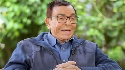 عشوب يكشف: سمير صبري له ابن من زوجته الأجنبية وحليم لم يتزوج سعاد حسني