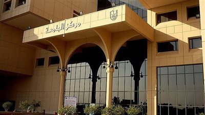 وظيفة جامعة.. جامعة الملك سعود تعلن عن وظائف أعضاء هيئة تدريس جديدة في عدد من الكليات.. قدم الآن