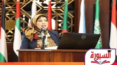 الأكاديمية العربية للعلوم والتكنولوجيا تستضيف قمة الابتكار الذكي آيكوميس 2025