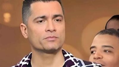 حسن شاكوش يؤجل طرح 