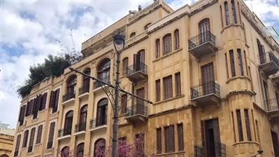 مقترح جديد لتعديل قانون الإيجار القديم: حلول مبتكرة لمواجهة التحديات