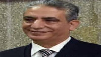 جامعة القاهرة تعلن تعيين عميد جديد لكلية الآثار بقرار جمهوري رسمي