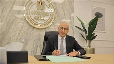 رسميا.. زيادة نصاب الحصص للمعلمين وتعديل الخريطة الزمنية للعام الدراسي