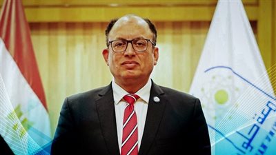 جامعة حلوان تُطلق شركة جديدة لدعم الخدمات التعليمية والتحول الرقمي