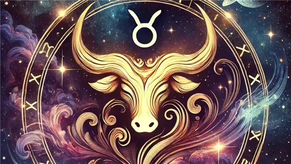 توقعات برج الثور