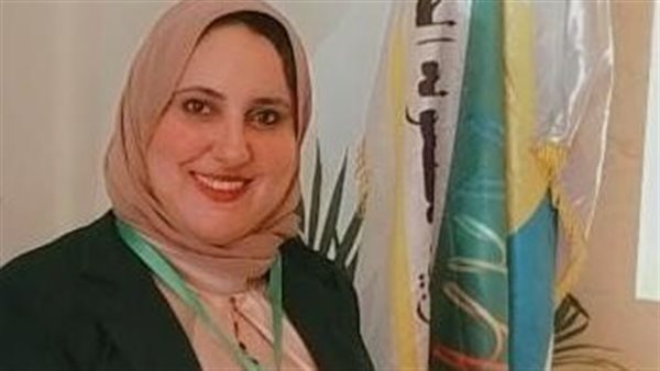 بقلم الدكتورة منى