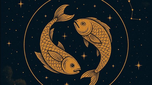 توقعات برج الحوت