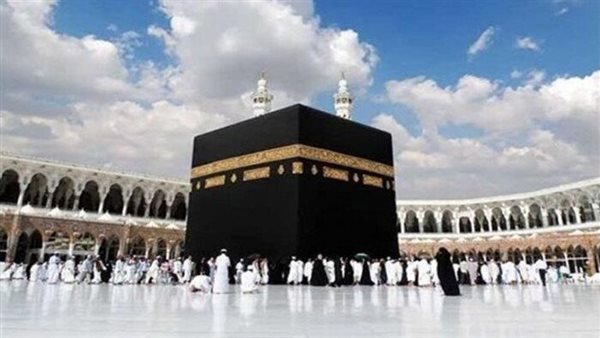موعد مغادرة أول فوج