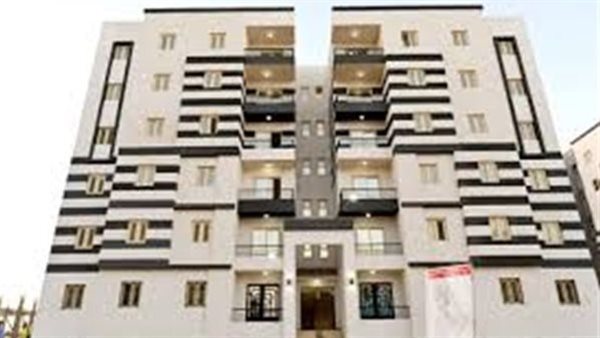 مشروع سكن لكل المصريين 7.. ماهي خطوات التقديم ؟ 
