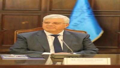 معهد البحوث الفلكية يفتح أبواب مؤتمر ACAG 2025 للفلك والجيوفيزياء في القاهرة