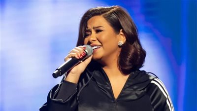 أزمة جديدة بين شيرين عبد الوهاب ومدير أعمالها بسبب كلمات السر