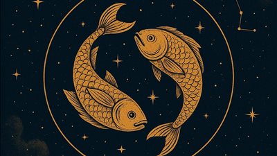 توقعات برج الحوت حظك اليوم الثلاثاء 13 مايو 2025 مكاسب مفاجئة في الطريق: التحولات المالية المرتقبة للحوت