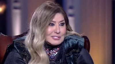 سهير رمزي: ياسمين صبري تشبهني.. وأعشق تمثيل منى زكي