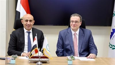 وزير التربية والتعليم يطلق آلية ذكية لتعيين المعلمين وسد العجز بالمحافظات