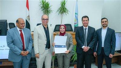 تعليم سوهاج يتصدر الجمهورية في فعاليات أكاديمية سيسكو العالمية 2025