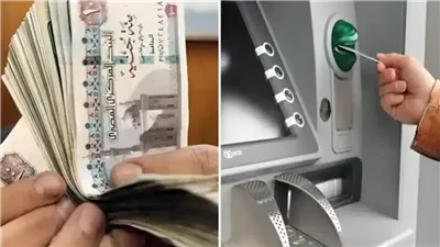 مفاجأة بشأن صرف مرتبات مايو 2025 وزيادة الأجور الكبرى