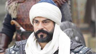 مسلسل عثمان 191.. أحداث درامية تلامس القلوب ومفاجآت في النهاية