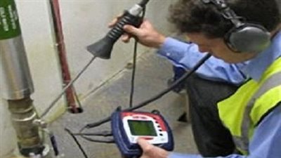 افضل شركة كشف تسربات المياه بالباحه