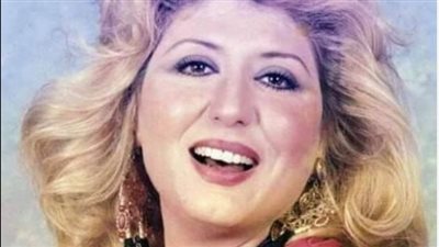 سهير رمزي تفتح صندوق أسرارها لأول مرة... وتعلق على سبب خلع الحجاب 