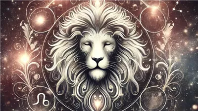 توقعات برج الأسد حظك اليوم الثلاثاء 13 مايو 2025 خطوات عملية لزيادة الدخل وتقليل النفقات