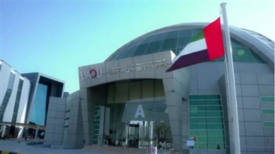  وظيفة جامعة.. جامعة أم القيوين تعلن عن وظيفة أعضاء هيئة التدريس في 7 التخصصات.. قدم الآن