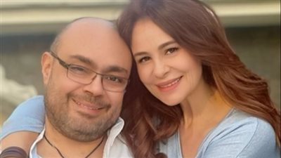 كارول سماحة تفي بوصية زوجها الراحل وتفتتح مسرحيتها رغم الألم