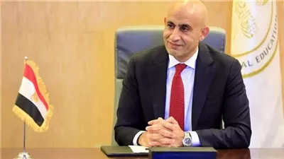 التعليم يحدد موعد بدء الدراسة في المدارس الدولية للعام الدراسي 2025-2026