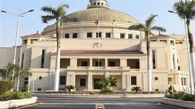 12 جامعة أهلية جديدة في مصر.. و14 كلية تفتح أبوابها لأول مرة في جامعة القاهرة الأهلية 2025/2026