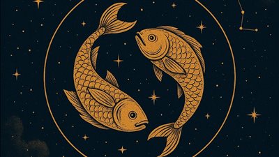 توقعات برج الحوت حظك اليوم الأربعاء 14 مايو 2025 كيف يعزز نبتون من تدفقك المالي؟ خريطة الثروات للحوت