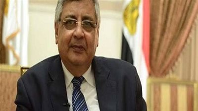 أصغرهم مواليد 1977..44 أستاذا تقدموا لرئاسة 5 جامعات حكومية بينهم نصف دستة سيدات 